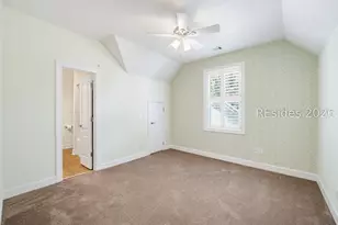 5 Waveland Ave, Beaufort, SC 29907 - Photo 35