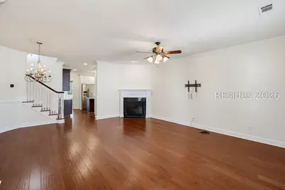 5 Waveland Avenue, Beaufort, SC 29907 - Photo 7