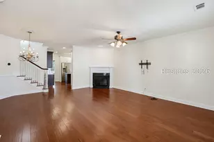 5 Waveland Ave, Beaufort, SC 29907 - Photo 7