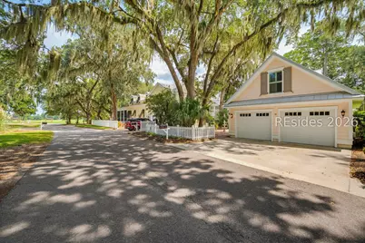 5 Waveland Avenue, Beaufort, SC 29907 - Photo 3