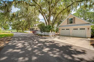 5 Waveland Ave, Beaufort, SC 29907 - Photo 3