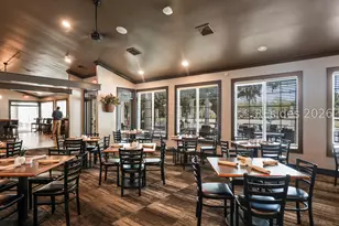 5 Waveland Ave, Beaufort, SC 29907 - Photo 53