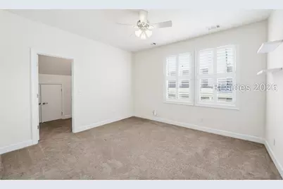 5 Waveland Avenue, Beaufort, SC 29907 - Photo 39