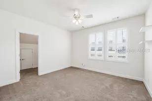 5 Waveland Ave, Beaufort, SC 29907 - Photo 39