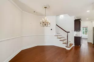 5 Waveland Ave, Beaufort, SC 29907 - Photo 13