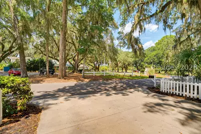 5 Waveland Avenue, Beaufort, SC 29907 - Photo 45