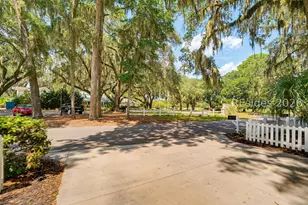 5 Waveland Ave, Beaufort, SC 29907 - Photo 45