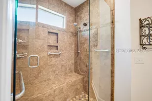5 Waveland Ave, Beaufort, SC 29907 - Photo 23