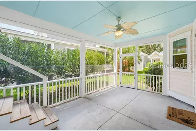 5 Waveland Avenue, Beaufort, SC 29907 - Photo 31