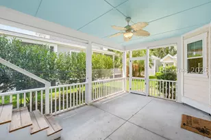 5 Waveland Ave, Beaufort, SC 29907 - Photo 31