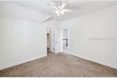 5 Waveland Avenue, Beaufort, SC 29907 - Photo 37