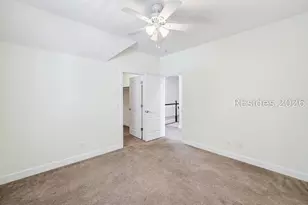 5 Waveland Ave, Beaufort, SC 29907 - Photo 37