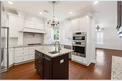 5 Waveland Avenue, Beaufort, SC 29907 - Photo 15