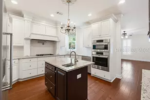5 Waveland Ave, Beaufort, SC 29907 - Photo 15