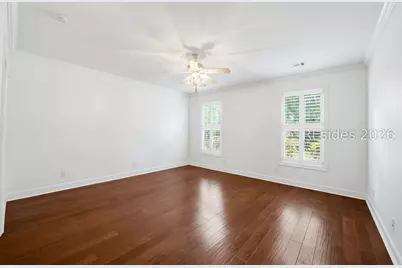 5 Waveland Avenue, Beaufort, SC 29907 - Photo 19