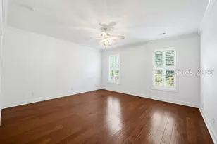 5 Waveland Ave, Beaufort, SC 29907 - Photo 19