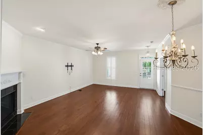 5 Waveland Avenue, Beaufort, SC 29907 - Photo 9