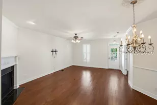 5 Waveland Ave, Beaufort, SC 29907 - Photo 9