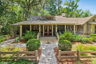 32 Walker House Dr, Okatie, SC 29909 - Photo 3