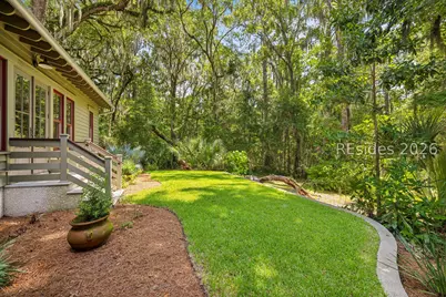32 Walker House Drive, Okatie, SC 29909 - Photo 37