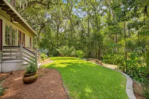 32 Walker House Dr, Okatie, SC 29909 - Photo 37