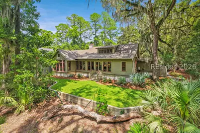 32 Walker House Drive, Okatie, SC 29909 - Photo 39