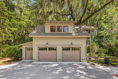 32 Walker House Drive, Okatie, SC 29909 - Photo 31