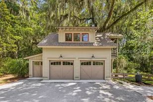 32 Walker House Dr, Okatie, SC 29909 - Photo 31