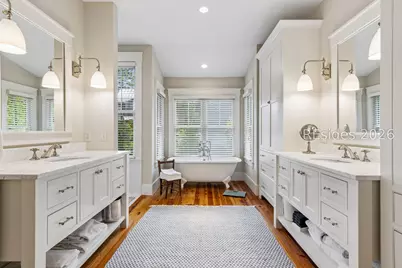 32 Walker House Drive, Okatie, SC 29909 - Photo 23