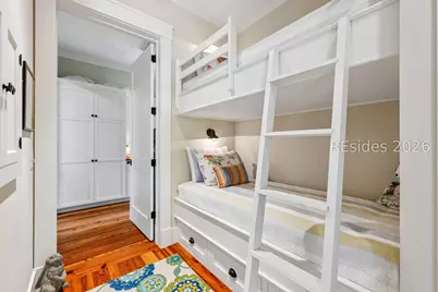 32 Walker House Drive, Okatie, SC 29909 - Photo 29