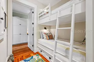 32 Walker House Dr, Okatie, SC 29909 - Photo 29