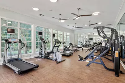 50 Pebble Beach Cove #B216, Bluffton, SC 29910 - Photo 37