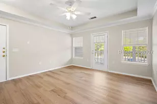 50 Pebble Beach Cove, Bluffton, SC 29910 - Photo 7