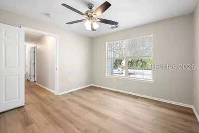 50 Pebble Beach Cove #B216, Bluffton, SC 29910 - Photo 25
