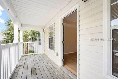 50 Pebble Beach Cove #B216, Bluffton, SC 29910 - Photo 11