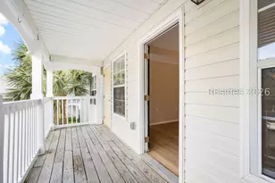 50 Pebble Beach Cove, Bluffton, SC 29910 - Photo 11