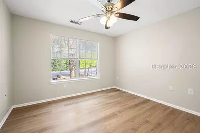 50 Pebble Beach Cove #B216, Bluffton, SC 29910 - Photo 23