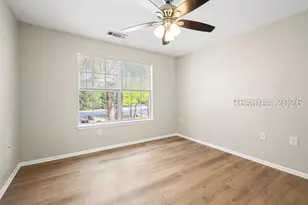 50 Pebble Beach Cove, Bluffton, SC 29910 - Photo 23