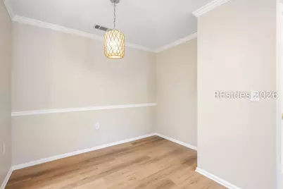 50 Pebble Beach Cove #B216, Bluffton, SC 29910 - Photo 15
