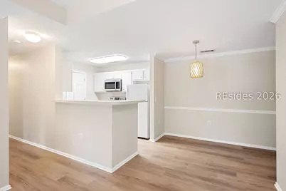 50 Pebble Beach Cove #B216, Bluffton, SC 29910 - Photo 13