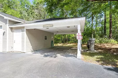50 Pebble Beach Cove #B216, Bluffton, SC 29910 - Photo 35