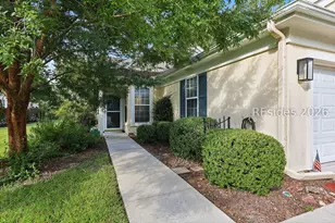 142 Cypress Run, Bluffton, SC 29909 - Photo 29