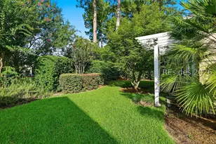 142 Cypress Run, Bluffton, SC 29909 - Photo 3