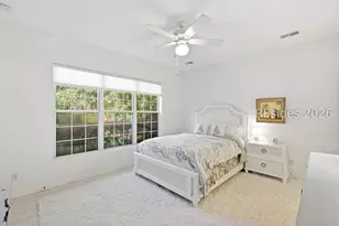 142 Cypress Run, Bluffton, SC 29909 - Photo 19
