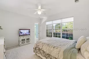 142 Cypress Run, Bluffton, SC 29909 - Photo 19