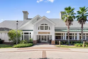 142 Cypress Run, Bluffton, SC 29909 - Photo 47