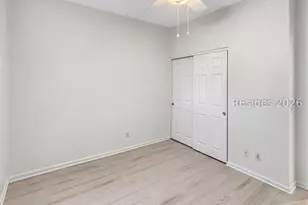142 Cypress Run, Bluffton, SC 29909 - Photo 23