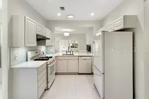 142 Cypress Run, Bluffton, SC 29909 - Photo 5