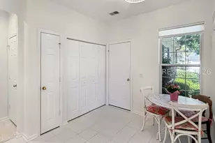 142 Cypress Run, Bluffton, SC 29909 - Photo 7