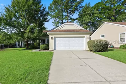 142 Cypress Run, Bluffton, SC 29909 - Photo 31